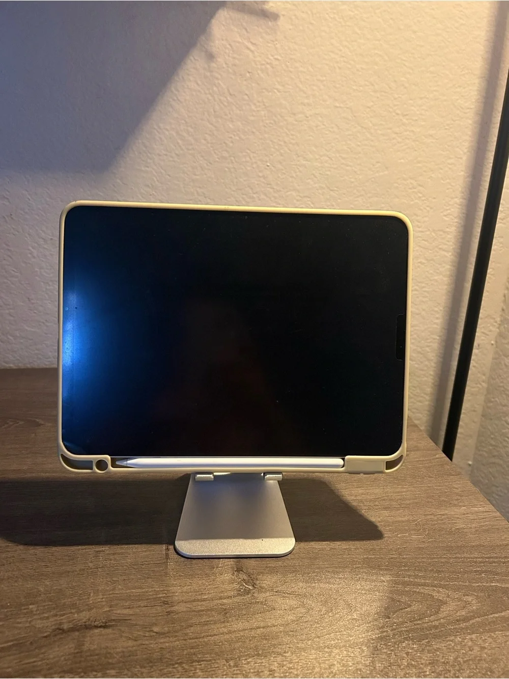 Apple iPad Pro 11inch and MacBookAir 2022 BUNDLE
